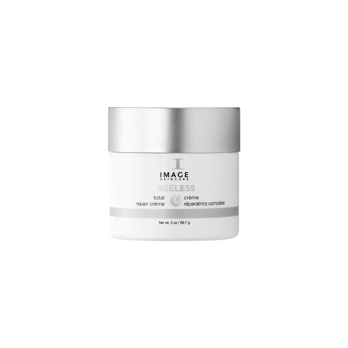 Image- Ageless- Total Repair Crème