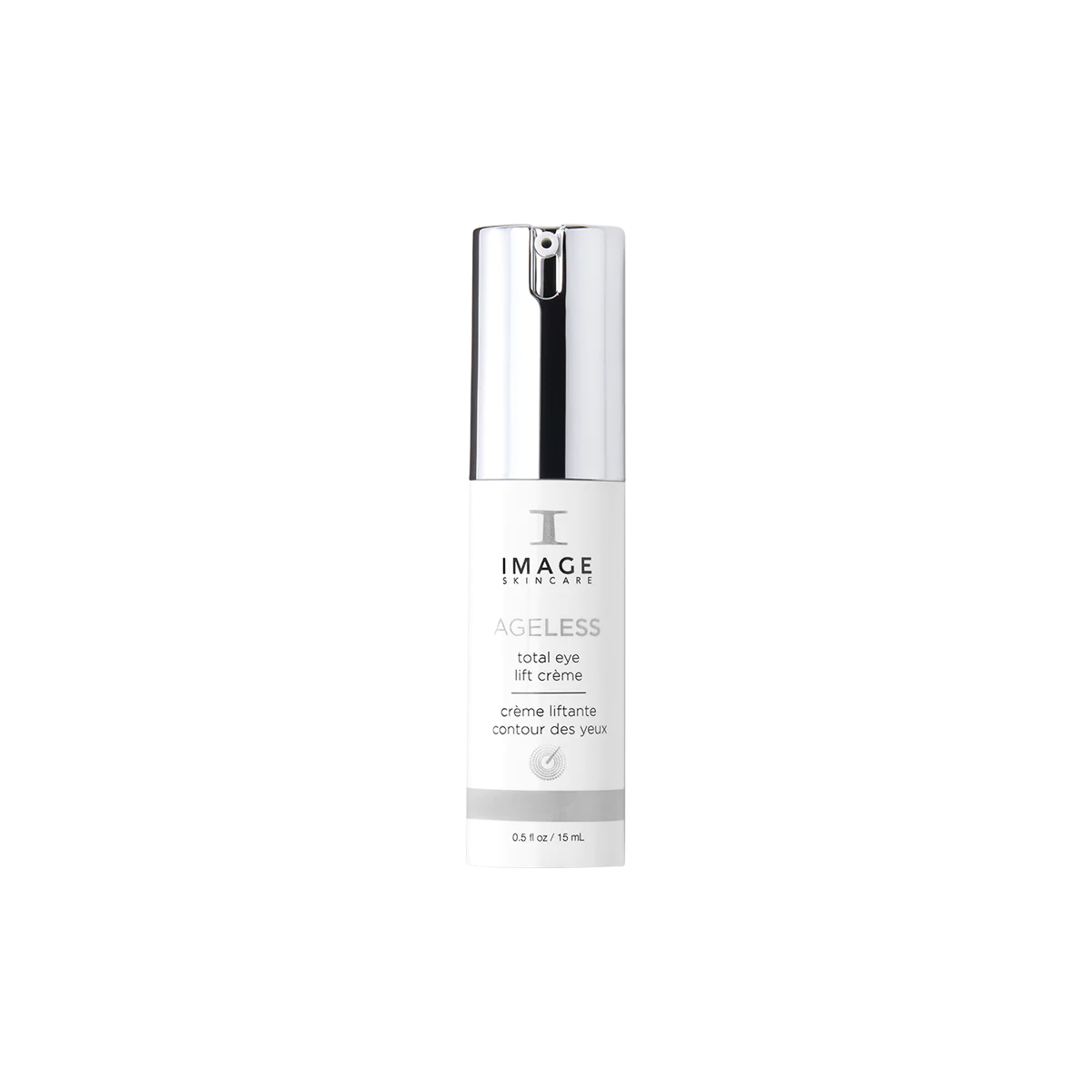 Image- Ageless- Total Eye Lift Crème