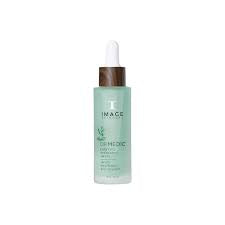 Image- Ormedic- Balancing Anti- Oxidant Serum