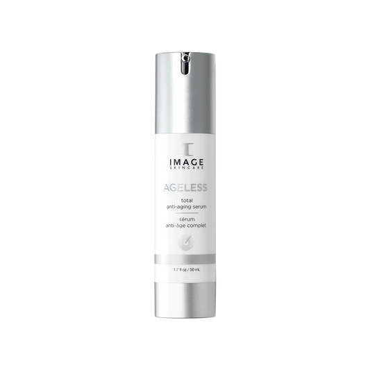 Image- Ageless- Total Anti-Aging Serum