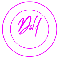 Doll Face Makeup x Skin x Ink